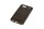 Silicon Case (Flex) Samsung I9070 Galaxy S Advance transparent / black