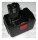 Akkureparatur - Zellentausch - UNIROPA TYP 12V - 12 Volt Akku