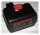 Akkureparatur - Zellentausch - UNIROPA TYP 12V - 12 Volt Akku