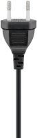 Heißklebepistole für 11 - 12 mm Sticks, 20 W,...