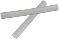 Heißklebepistole für 11 - 12 mm Sticks, 20 W, inkl. 2 Klebesticks