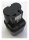 Akkureparatur - Zellentausch - Hitachi EB-2 / B-2 - 7,2 Volt Akku