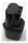 Akkureparatur - Zellentausch - Hitachi EB-2 / B-2 - 7,2 Volt Akku