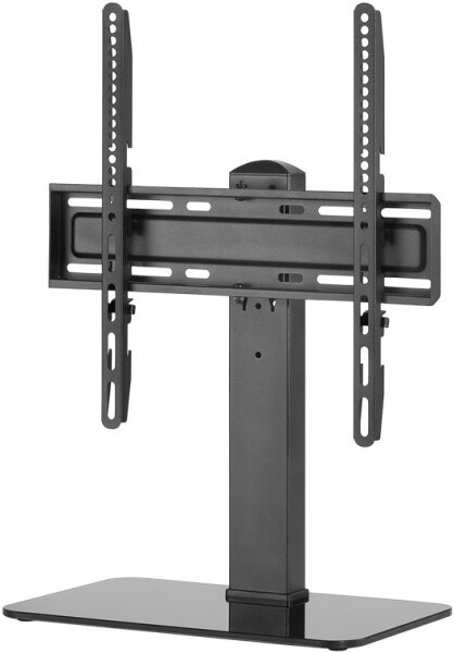 TV-Standfuß Basic Fix