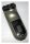 Akkureparatur - Zellentausch - Philips Philishave 875 / 905 / 925 / 975 - 2,4 Volt