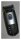 Akkureparatur - Zellentausch - BRAUN SyncroPro 7680 / 7765 / 7785