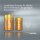 LR14/C (Baby) (4114) Batterie, 2 Stk. Blister