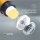 LR14/C (Baby) (4114) Batterie, 2 Stk. Blister