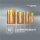 LR14/C (Baby) (4114) Batterie, 2 Stk. Blister