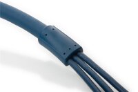 YUV Komponentenkabel