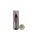 Duracell - Procell - MN1500 / LR6 - Mignon AA - 1,5 Volt 3250mAh Alkaline