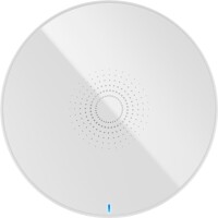 Kabelloses Ladegerät 5 W, weiß