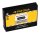 Ersatzakku - Nikon EN-EL12 - 3,7 Volt 800mAh Li-Ion