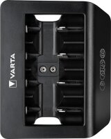 LCD Universal Charger+ (Typ 57688)