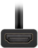 USB-C™-Adapter auf HDMI™