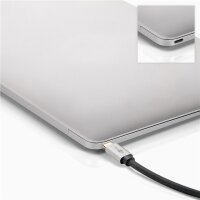 USB-C™-Adapter auf HDMI™