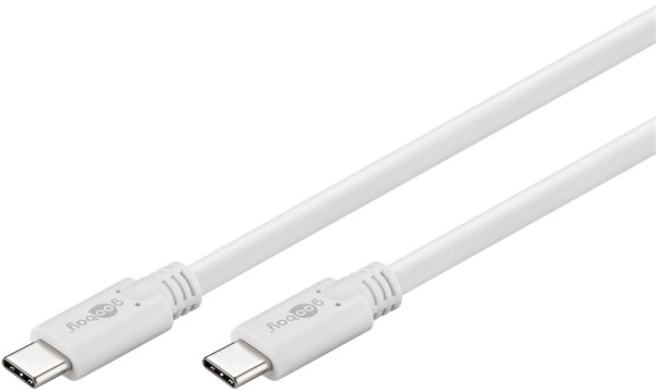 Sync & Charge Super Speed USB-C™ 3.2 Gen 1 USB-C™ Kabel