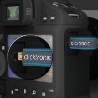 HDMI™-auf-Micro-HDMI™-Adapterkabel