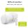 Universal Single LNB