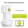 Universal Single LNB