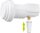 Universal Single LNB