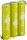goobay - 3x AAA (Micro) Akku - 3,6 Volt 800mAh LSD-NiMH Akku (Ready-to-Use) Akkupack zum Selbsteinbau