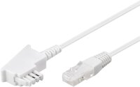 DSL-/VDSL-Routerkabel