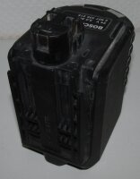 Akkureparatur - Zellentausch - Bosch 2607335215 /...