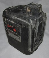 Akkureparatur - Zellentausch - Würth WA 24 V / 702 300 924 - 24 Volt Akku