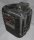 Akkureparatur - Zellentausch - Würth WA 24 V / 702 300 924 - 24 Volt Akku