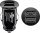 Dual-USB Auto-Ladeset USB-C™, USB-A (12 W)