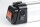 Ersatzakku - Prophete Ebikes - Silver Fish - 25,9 Volt 12Ah Li-Poly