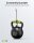 Audio Adapterkabel AUX, 3,5-mm-Klinke zu Stereo-Cinch-Stecker, 5 m