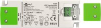 LED-Konstantstrom-Trafo 700 mA/20 W