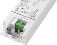LED-Konstantstrom-Trafo 700 mA/20 W