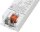 LED-Konstantstrom-Trafo 700 mA/20 W