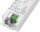 LED-Konstantstrom-Trafo 700 mA/20 W