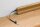 CAT 6 Flach-Patchkabel, U/FTP, schwarz
