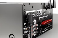 High-Speed-HDMI™-270°-Kabel mit Ethernet (4K@60Hz)