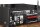 HDMI™-Winkeladapter 270° vertikal, 4K @ 60 Hz, vergoldet