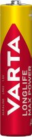 LR03/AAA (Micro) (4703) Batterie, 4 Stk. Blister