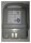 Akkureparatur - Zellentausch - Decon Wheel e-drive MED1100 / MEYRA Servomatic - 24 Volt Ni-MH Akku