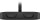 USB-C™-Adapter auf 2x HDMI™