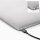 USB-C™-Adapter auf 2x HDMI™