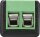 Terminal Block 2-pin > Cinch-Stecker