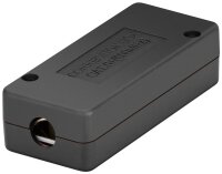 Netzwerk Verbindungs-/Anschlussbox CAT 6/CAT 6A/CAT 7, STP