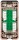 Netzwerk Verbindungs-/Anschlussbox CAT 6/CAT 6A/CAT 7, STP