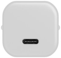Lightning/USB-C™ PD-Ladeset Nano (20 W)