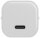 Lightning/USB-C™ PD-Ladeset Nano (20 W)