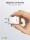 Lightning/USB-C™ PD-Ladeset Nano (20 W)